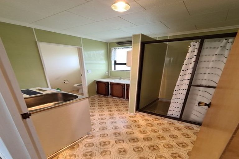 Photo of property in 1/168 Juliet Street, Stratford, 4332