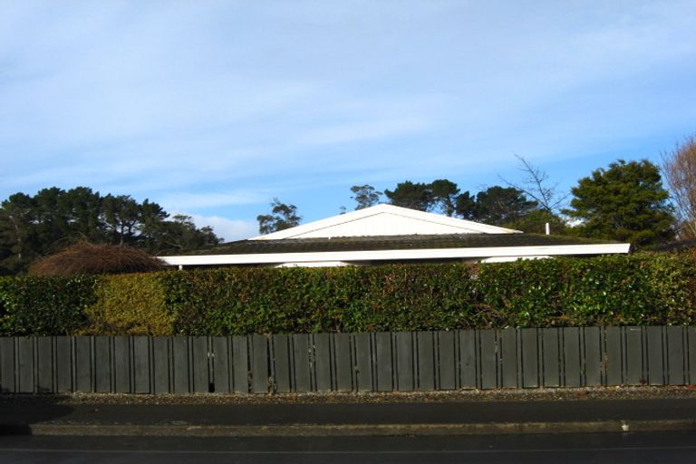 Photo of property in 85 Herbert Street, Gladstone, Invercargill, 9810