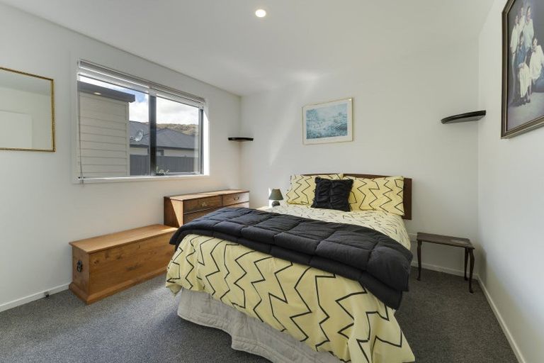 Photo of property in 17 Guano Crescent, Cromwell, 9310