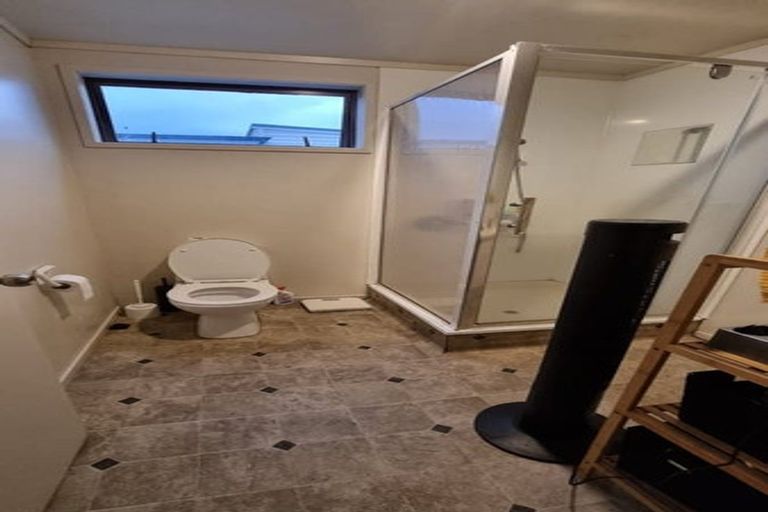 Photo of property in 5 Raeburne Street, Te Awamutu, 3800