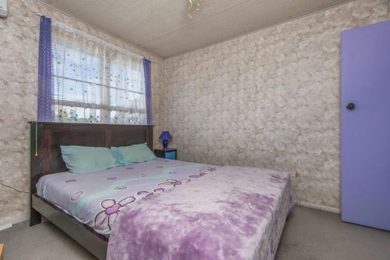 Photo of property in 20 Solent Street, Mangere, Auckland, 2022