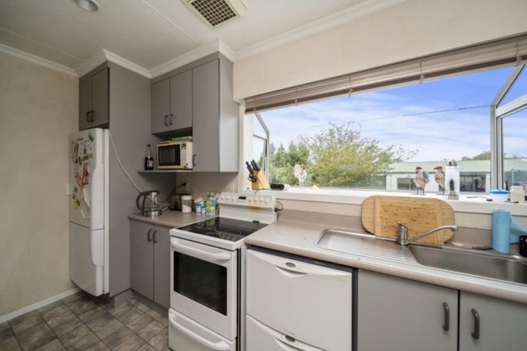 Photo of property in 54 Swansea Road, Stratford, 4332