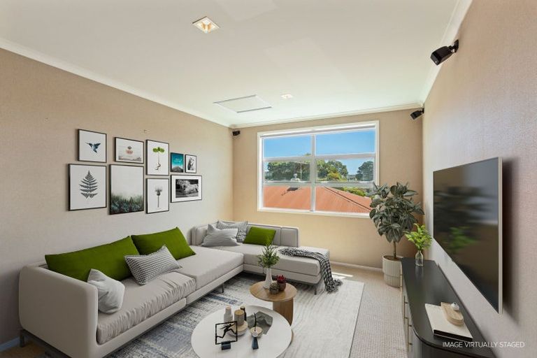 Photo of property in 42b Calvert Road, Lynmouth, New Plymouth, 4310