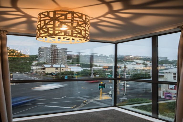 Photo of property in 101/83u Abel Smith Street, Te Aro, Wellington, 6011