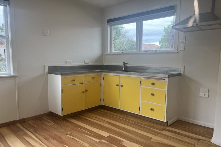 Photo of property in 1/6 Menzies Street, Beerescourt, Hamilton, 3200