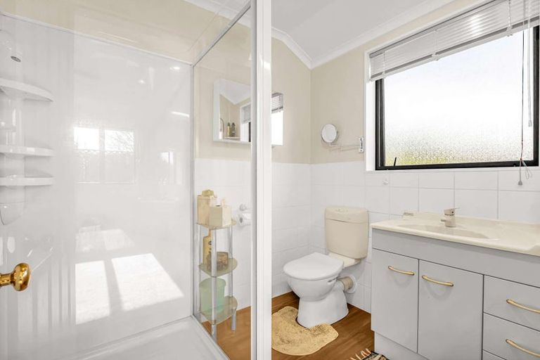 Photo of property in 6 Parkerfield Place, Motueka, 7120