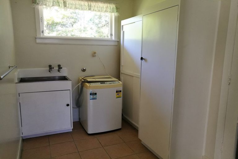 Photo of property in 81u1 Carrington Avenue, Silverdale, Hamilton, 3216
