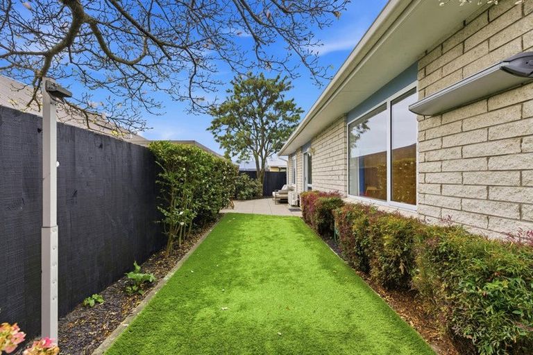 Photo of property in 85a Brougham Street, Addington, Christchurch, 8024