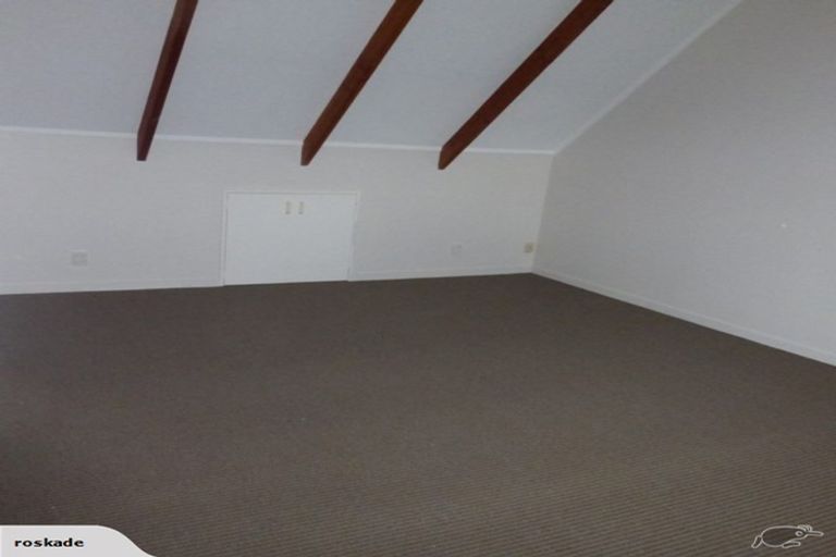 Photo of property in 2/140a Browns Road, Manurewa, Auckland, 2102