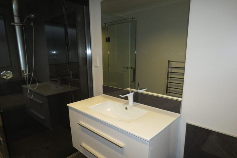 Photo of property in 36 Valiant Street, Wigram, Christchurch, 8042