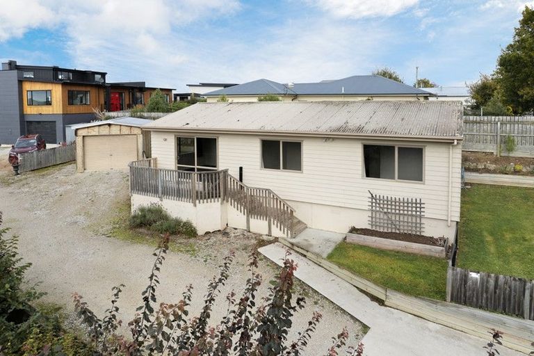 Photo of property in 1a Court Street, Waikouaiti, 9510