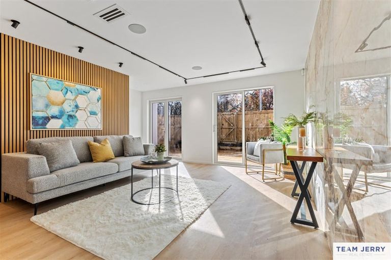 Photo of property in 26 Hoia Street, Papakura, 2110