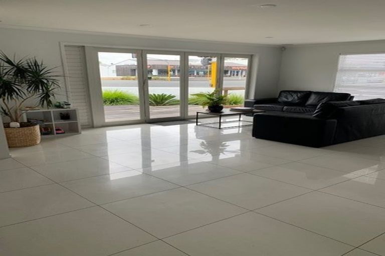 Photo of property in 352 Te Rapa Road, Beerescourt, Hamilton, 3200