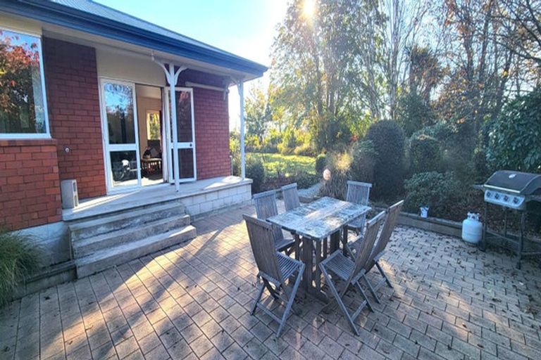Photo of property in 6 Kandahar Street, Pleasant Point, 7903