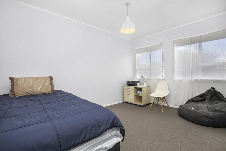 Photo of property in 38 Avis Avenue, Papatoetoe, Auckland, 2025