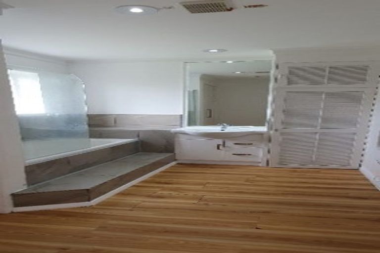 Photo of property in 61 Adelaide Street, Petone, Lower Hutt, 5012