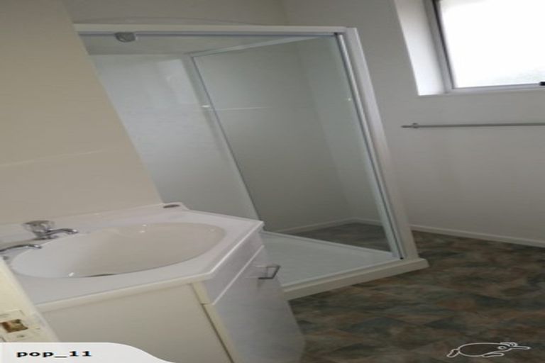 Photo of property in 23c Porter Place, Kaiapoi, 7630