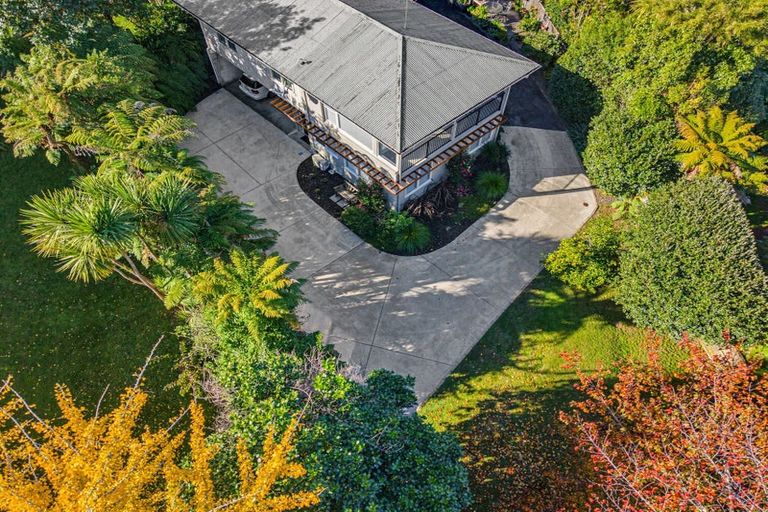 Photo of property in 46b Grand Vue Road, Kawaha Point, Rotorua, 3010