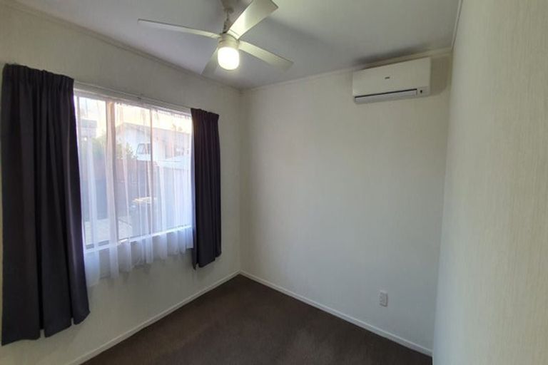 Photo of property in 19a Rata Street, Whakatane, 3120