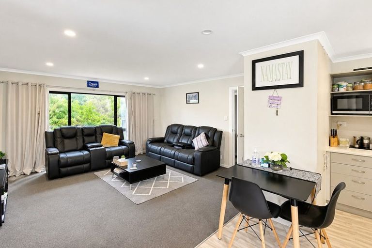 Photo of property in 11 Cosmith Lane, Dinsdale, Hamilton, 3204