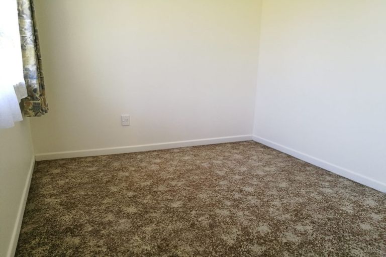 Photo of property in 81u1 Carrington Avenue, Silverdale, Hamilton, 3216