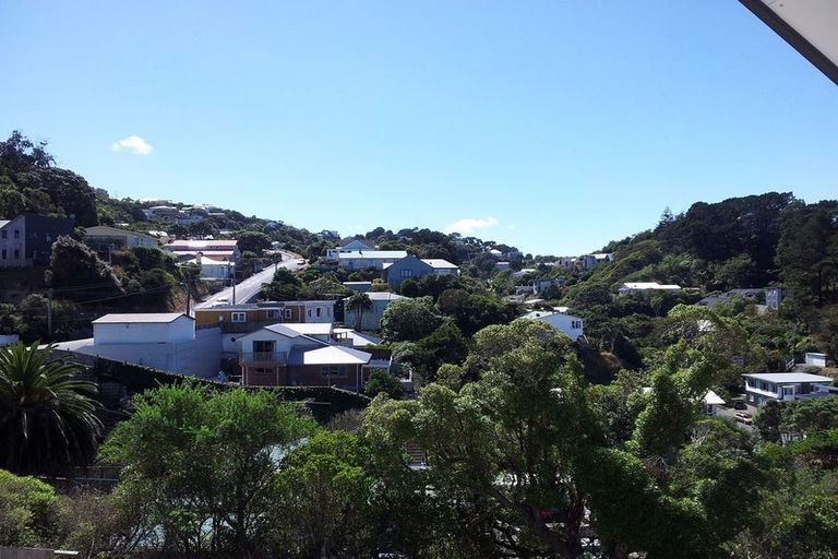 Photo of property in 39 Mccoll Street, Vogeltown, Wellington, 6021