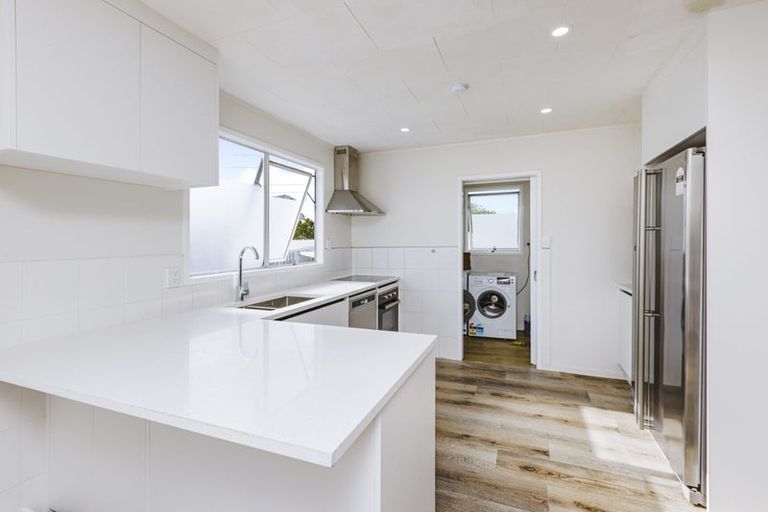 Photo of property in 61 Israel Avenue, Clover Park, Auckland, 2023