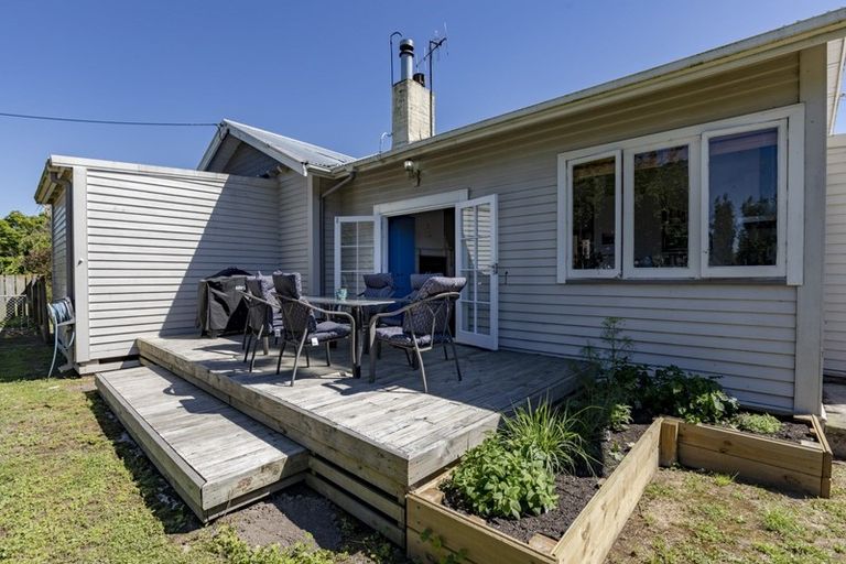 Photo of property in 26 Ellison Street, Otane, 4202