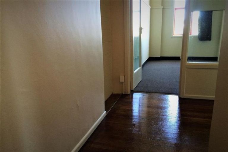 Photo of property in 35c Tay Street, Mount Maunganui, 3116
