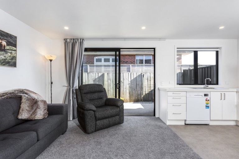 Photo of property in 3/21 Irvine Street, Mosgiel, 9024