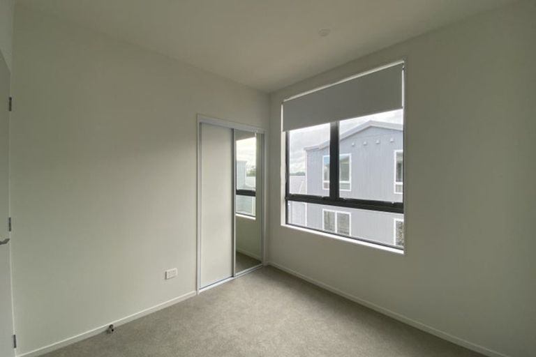 Photo of property in 6/2 Moor Avenue, Te Atatu Peninsula, Auckland, 0610