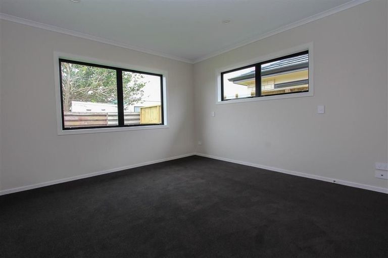 Photo of property in 9u3 Heath Street, Saint Andrews, Hamilton, 3200