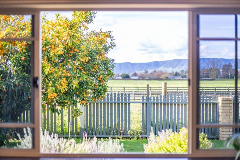 Photo of property in 13 Mannix Place, Matamata, 3400