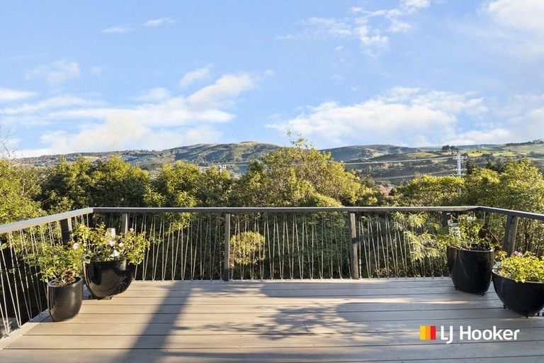 Photo of property in 9 Lowe Street, Liberton, Dunedin, 9010