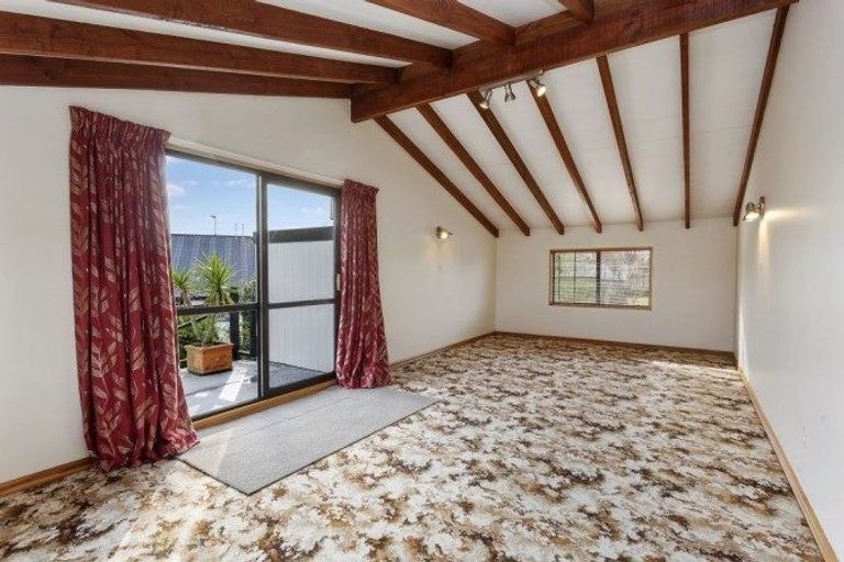 Photo of property in 41 Parkhouse Drive, Rangiora, 7400