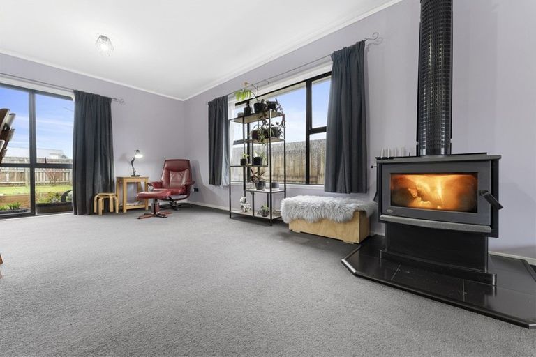 Photo of property in 53 Seyton Street, Stratford, 4332