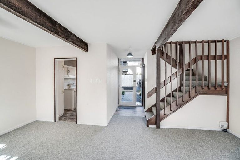 Photo of property in Cornwall Gardens, 15/27 Cornwall Street, St Albans, Christchurch, 8014