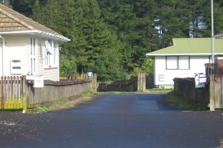 Photo of property in 8 Norrie Street, Bader, Hamilton, 3206