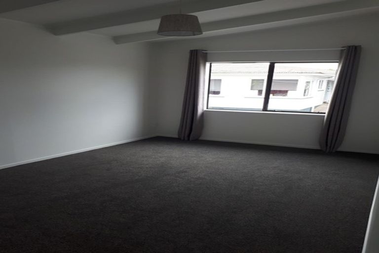 Photo of property in 453b Kamo Road, Te Kamo, Whangarei, 0112