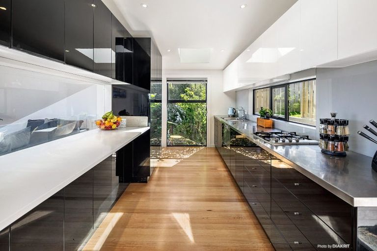 Photo of property in 97 Madras Street, Khandallah, Wellington, 6035
