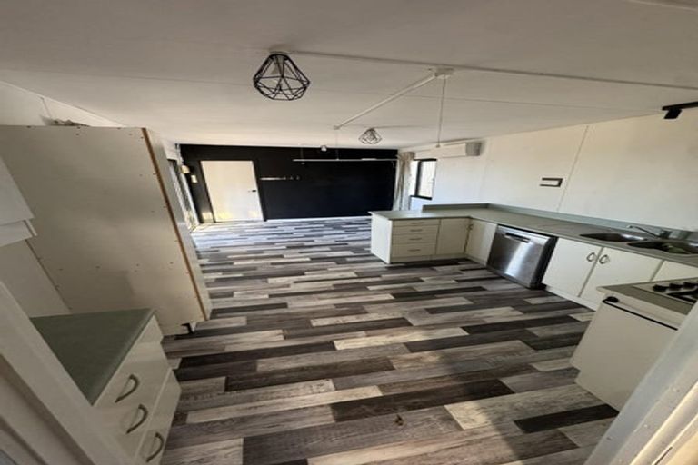 Photo of property in 859 State Highway 29, Tauriko, Tauranga, 3171