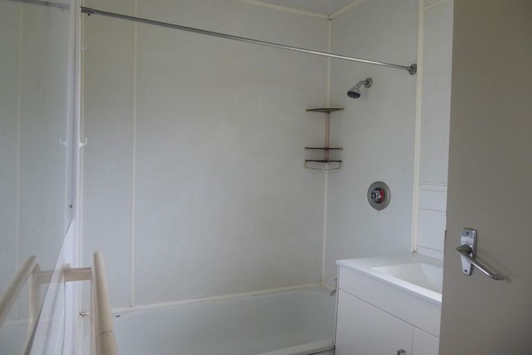 Photo of property in 23/91 Pharazyn Street, Melling, Lower Hutt, 5010
