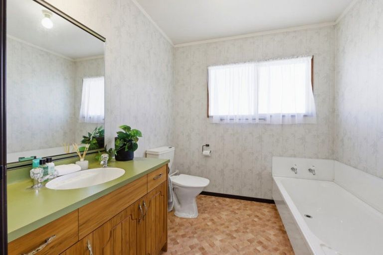 Photo of property in 131b Edgecumbe Road, Tauranga South, Tauranga, 3112