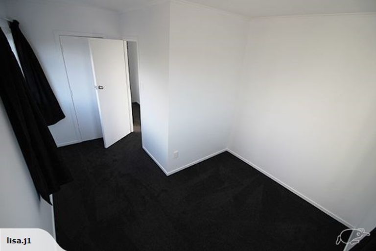 Photo of property in 11b Ford Road, Fordlands, Rotorua, 3015