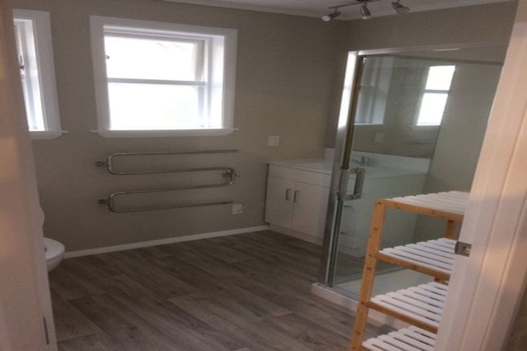 Photo of property in 40 Riselaw Street, Mairehau, Christchurch, 8013