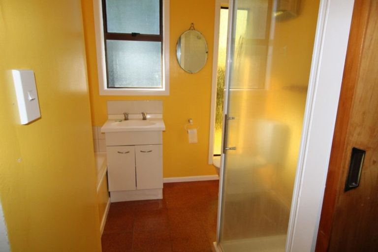 Photo of property in 21 Glendevon Place, Tokoroa, 3420