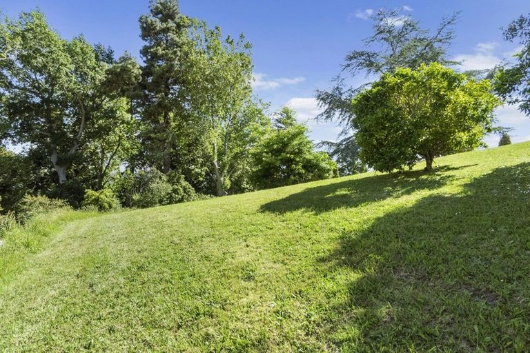 Photo of property in 8 Memorial Rise, Morrinsville, 3300