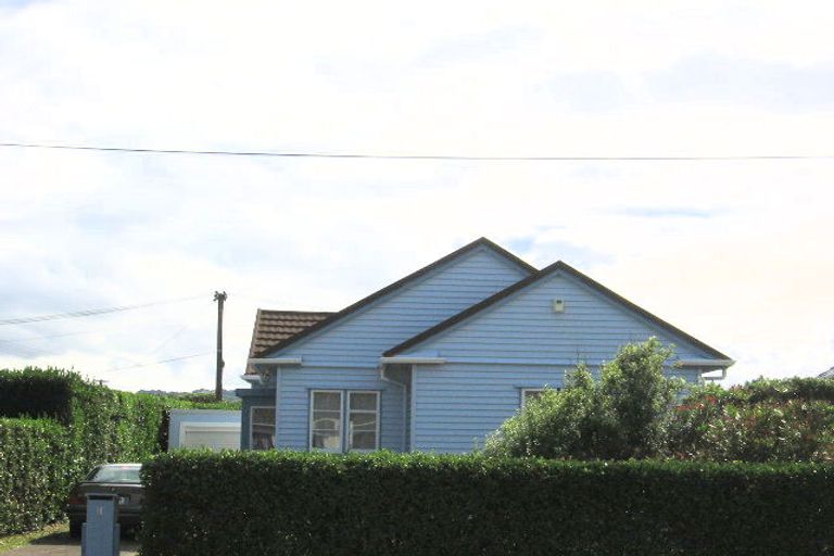 Photo of property in 18 Wayside, Miramar, Wellington, 6022