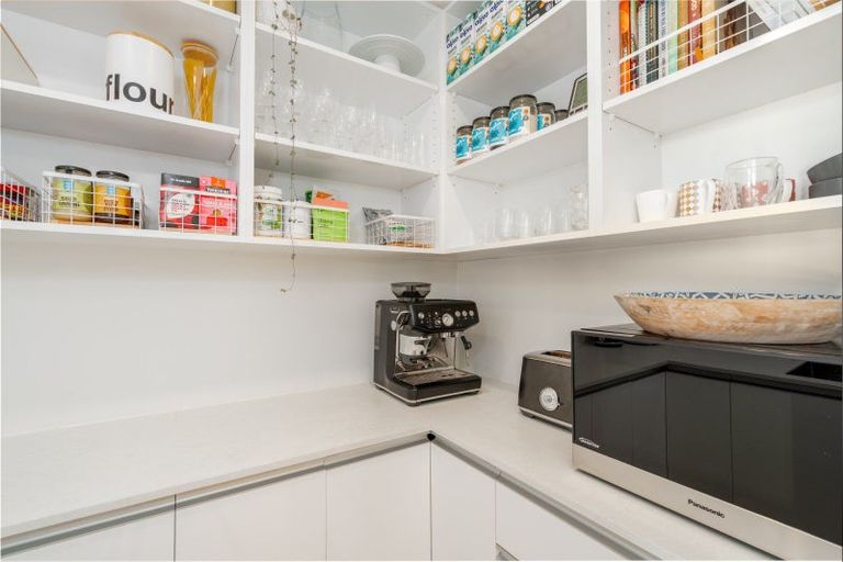 Photo of property in 11 Minorca Lane, Burwood, Christchurch, 8083