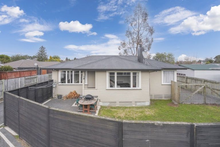 Photo of property in 39a Elizabeth Street, Tauhara, Taupo, 3330